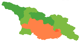 Pollution live GEmap 3