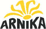arnika