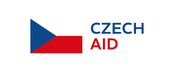 czechAID
