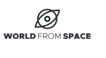 worlfromspace