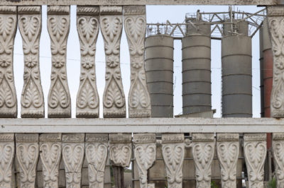 Do we know what we breathe? A new study suggests improvements of Georgia’s state air pollution monitoring